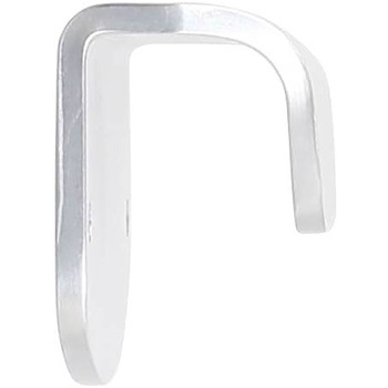 ALUMINUM DOOR HANDLE(アルミニウムドアハンドルレバー) ダルトン
