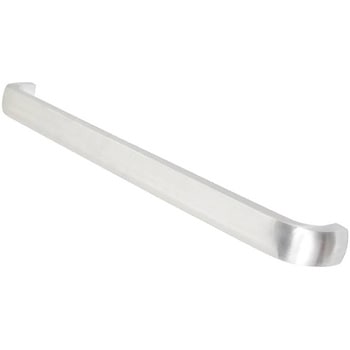 ALUMINUM BAR HANDLE (アルミニウムバーハンドル) ダルトン