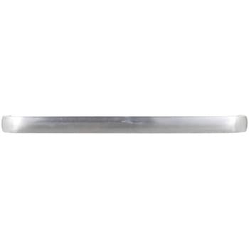 ALUMINUM BAR HANDLE (アルミニウムバーハンドル) ダルトン