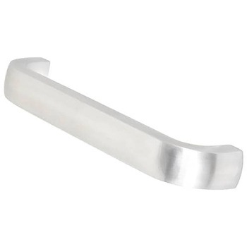 ALUMINUM BAR HANDLE (アルミニウムバーハンドル) ダルトン