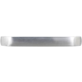 ALUMINUM BAR HANDLE (アルミニウムバーハンドル) ダルトン