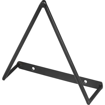 TRIANGLE HOOK (トライアングルフック) ダルトン