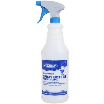 RNR-0470BL SPRAY BOTTLE PRO(Xv[{gv) _g e1000mL 79889610