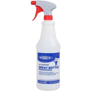 SPRAY BOTTLE PRO(スプレーボトルプロ) ダルトン