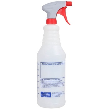 SPRAY BOTTLE PRO(スプレーボトルプロ) ダルトン
