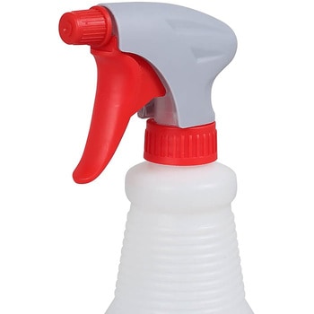 SPRAY BOTTLE PRO(スプレーボトルプロ) ダルトン
