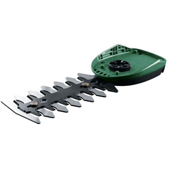 バリカン用ブレード ISIO2・3用 BOSCH(ボッシュ)