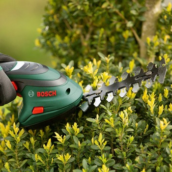 バリカン用ブレード ISIO2・3用 BOSCH(ボッシュ)