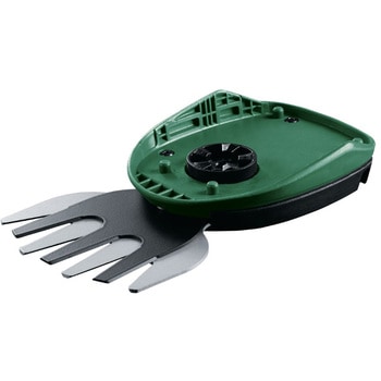 バリカン用ブレード ISIO2・3用 BOSCH(ボッシュ)