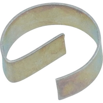 (21538)ボールチェック リテーナ トヨタ