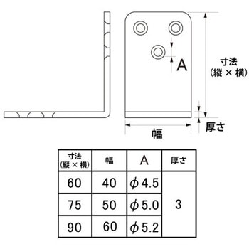 ワイドアングル HOJO