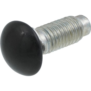 90112-08050 (90112)�t�����g�o���p ���E���h�w�b�h�X�N�G�A�l�b�N �{���g �g���^ 79892882