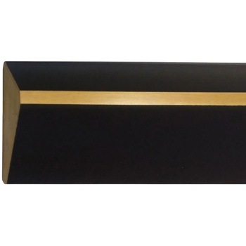 - ���̊ԕ��� ���y HOJO ���@75�~100mm 79892997