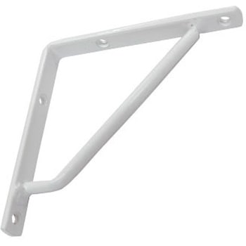 - �אg�I�� HOJO 79893505