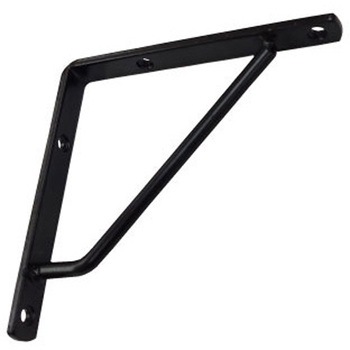 - �אg�I�� HOJO 79893566