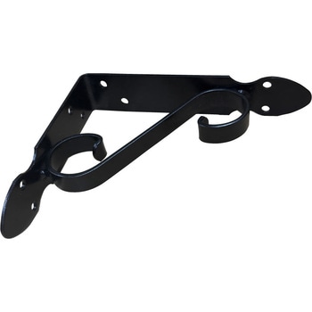 オスカー棚受 HOJO