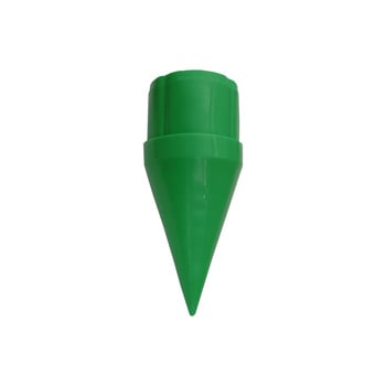 パイプジョイント金具 プラスチックミサイル HOJO