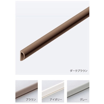 パッキン アトムリビンテック