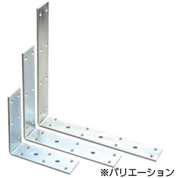 ドデカイブラケット 山口安製作所