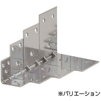 エクボアングル 山口安製作所