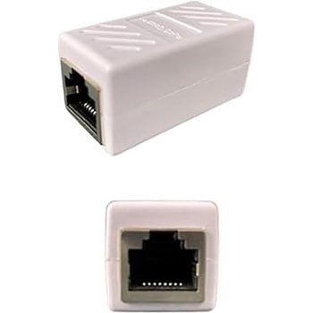 Swannセキュリティカメラ NVRレコーダー 延長 LANケーブル 30m  増設ケーブル SWANN(スワン)