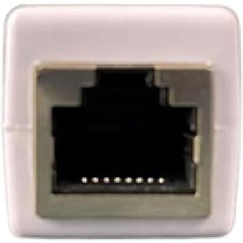 Swannセキュリティカメラ NVRレコーダー 延長 LANケーブル 60m  増設ケーブル SWANN(スワン)