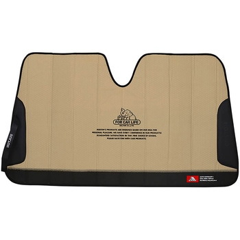 AUTO SUNSHADE (オートサンシェード) ダルトン