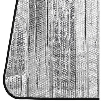 AUTO SUNSHADE (オートサンシェード) ダルトン
