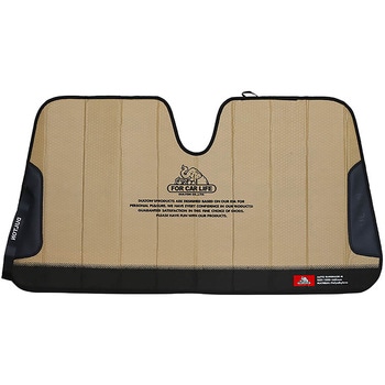 AUTO SUNSHADE (オートサンシェード) ダルトン