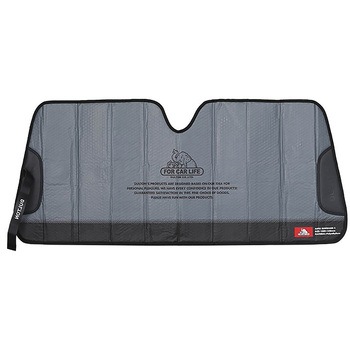 AUTO SUNSHADE (オートサンシェード) ダルトン