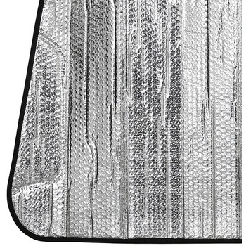 AUTO SUNSHADE (オートサンシェード) ダルトン