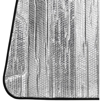 AUTO SUNSHADE (オートサンシェード) ダルトン