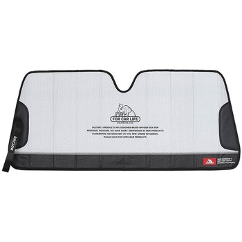 AUTO SUNSHADE (オートサンシェード) ダルトン