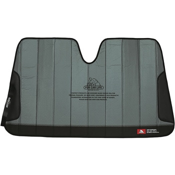 AUTO SUNSHADE (オートサンシェード) ダルトン