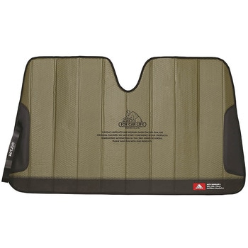 AUTO SUNSHADE (オートサンシェード) ダルトン
