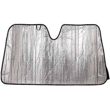 AUTO SUNSHADE (オートサンシェード) ダルトン