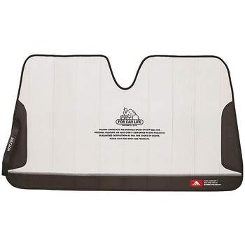 AUTO SUNSHADE (オートサンシェード) ダルトン