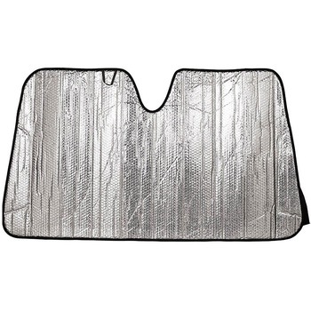 AUTO SUNSHADE (オートサンシェード) ダルトン