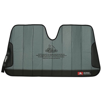 AUTO SUNSHADE (オートサンシェード) ダルトン