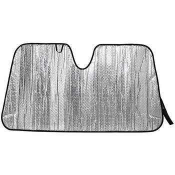 AUTO SUNSHADE (オートサンシェード) ダルトン