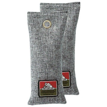 CHARCOAL DEODORANT BAG (チャコールデオドラントバッグ) ダルトン