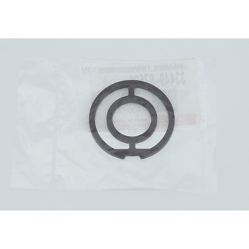 (33449)トランスミッション マグネット トヨタ