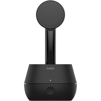 Auto-Tracking Stand Pro with DockKit BELKIN(ベルキン)