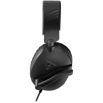Recon 70X Black (2024) TURTLEBEACH(タートルビーチ)