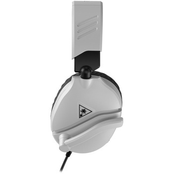 Recon 70P White (2024) TURTLEBEACH(タートルビーチ)