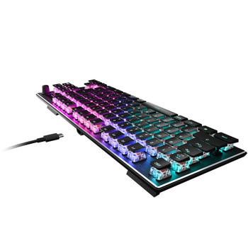 Vulcan TKL AIMO Linear Red Switch JP Layout - TURTLEBEACH(タートルビーチ)