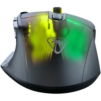 Bundle Kone XP Air Black TURTLEBEACH(タートルビーチ)