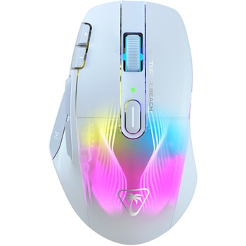 Bundle Kone XP Air White TURTLEBEACH(タートルビーチ)