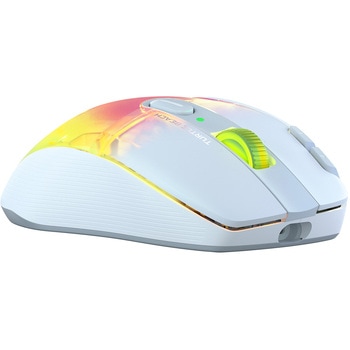 Bundle Kone XP Air White TURTLEBEACH(タートルビーチ)