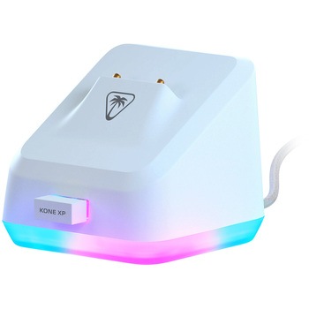 Bundle Kone XP Air White TURTLEBEACH(タートルビーチ)